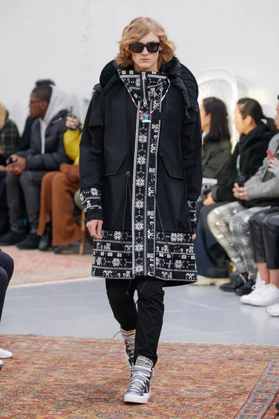 Look 58